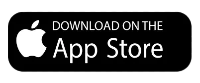 Download on App Store