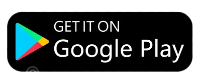 Get it on Google Play